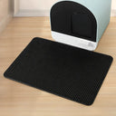 Cat Litter Mat - PurraMat