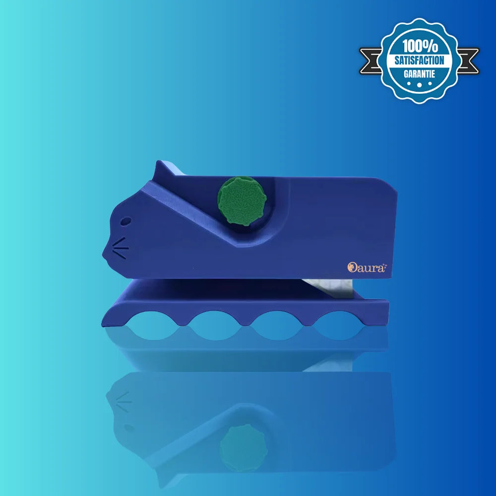 Scraper Cutter - Bricochat