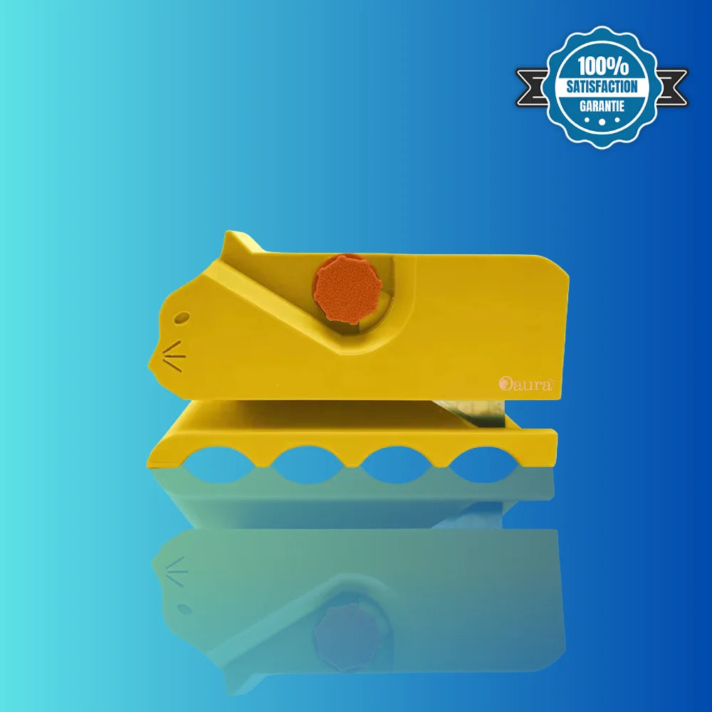 Scraper Cutter - Bricochat