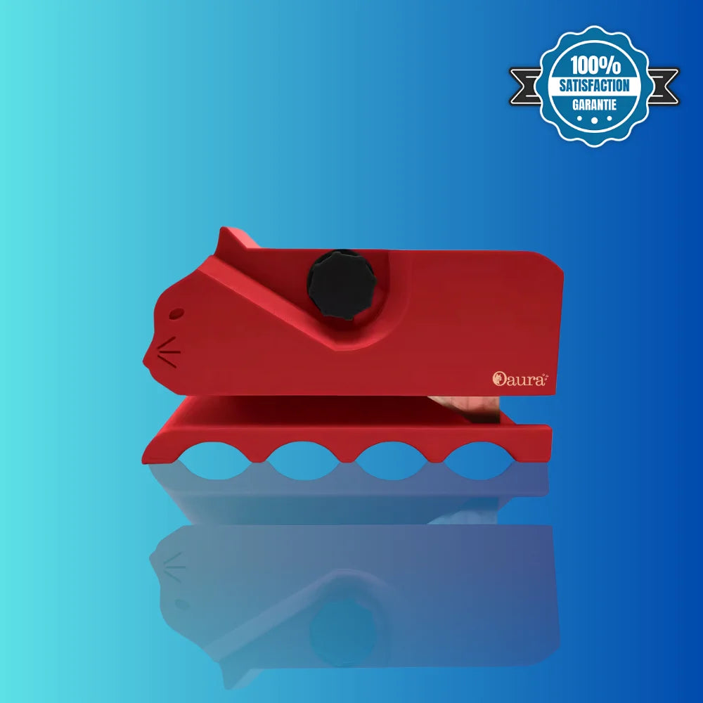 Scraper Cutter - Bricochat