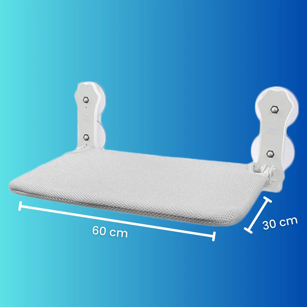 Hamac pour chat – Hamacat