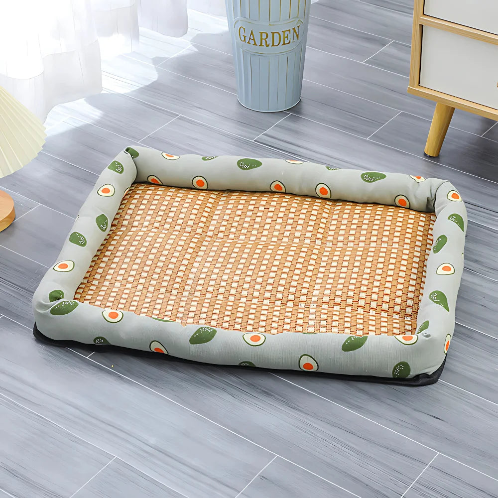 Cooling Pet Mat - NooMat