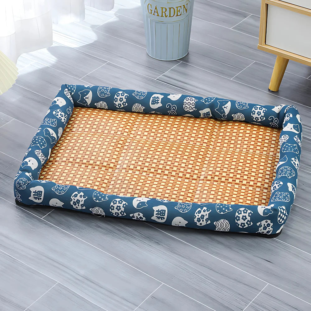Cooling Pet Mat - NooMat