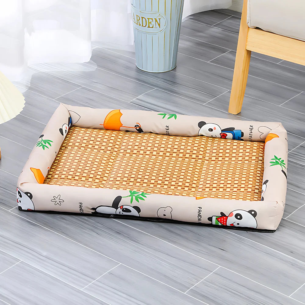 Cooling Pet Mat - NooMat