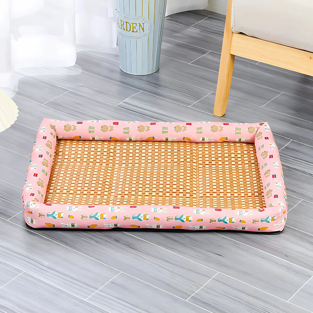 Cooling Pet Mat - NooMat