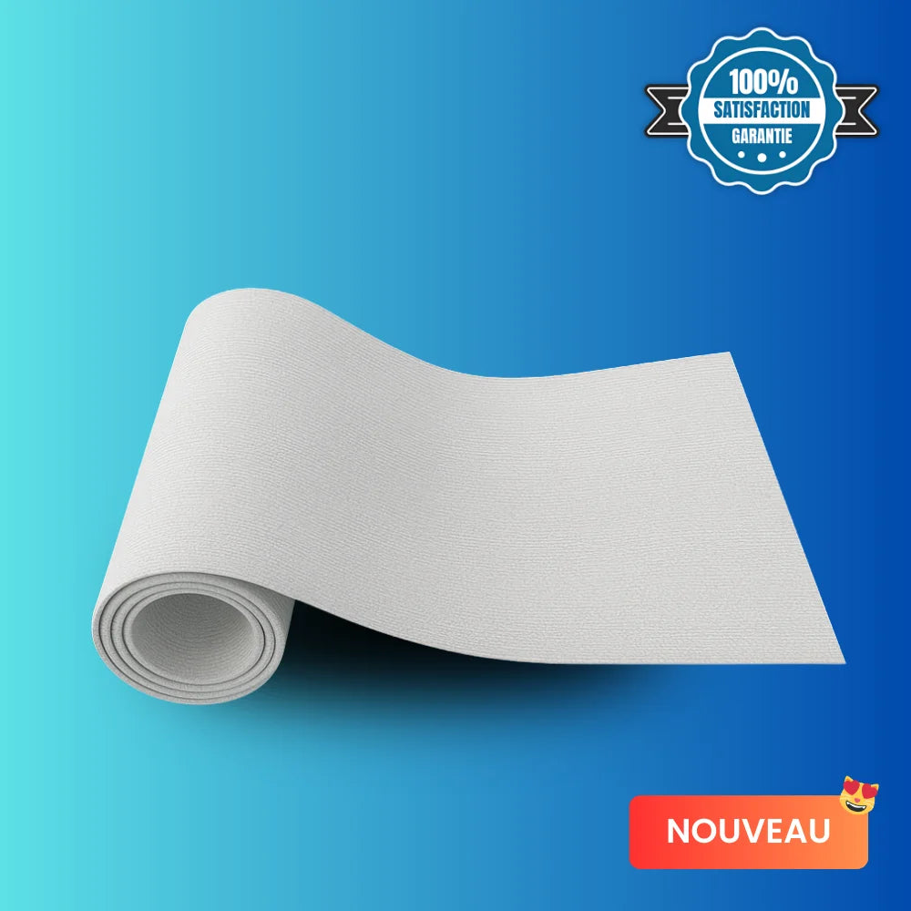 Polymers for Cat Scratching - Polygriffe