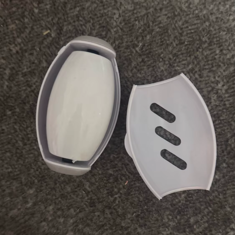 Roulette Anti-Poils Réutilisable – Furilo