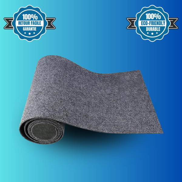 Polymers for Cat Scratching - Polygriffe