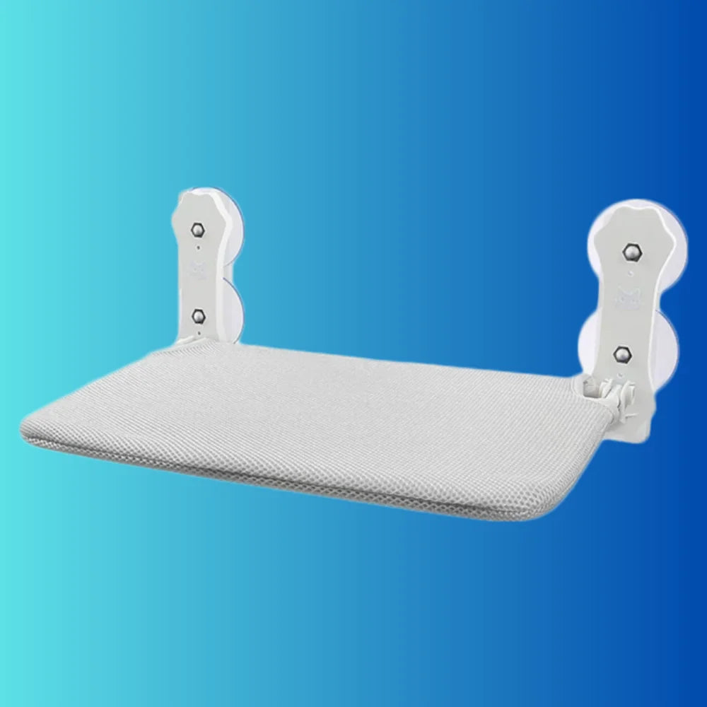 Hamac pour chat – Hamacat