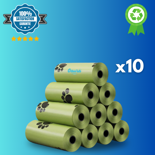 2 in 1 Cat Litter Scoop