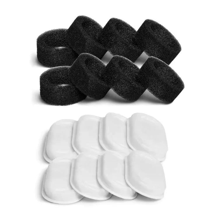 Keep your cat healthy with the Hydrachat system