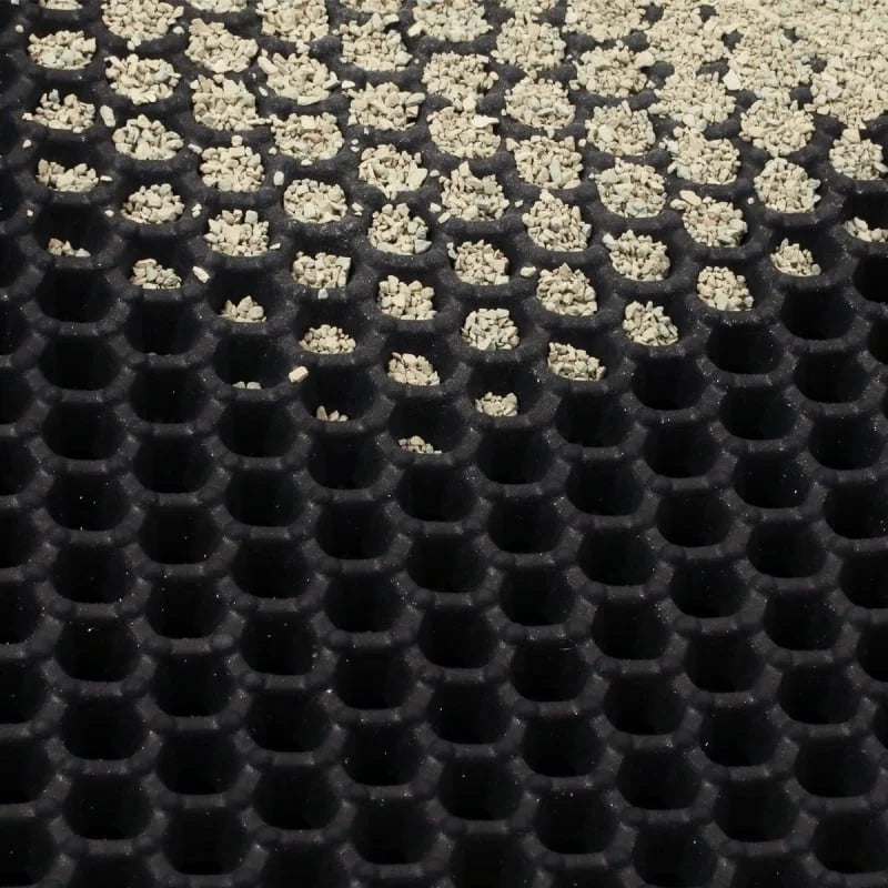 Cat Litter Mat - PurraMat