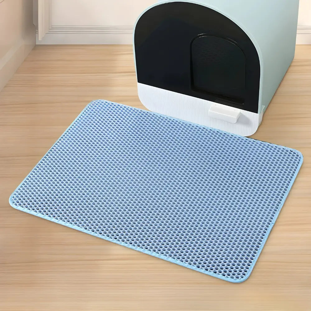 Cat Litter Mat - PurraMat