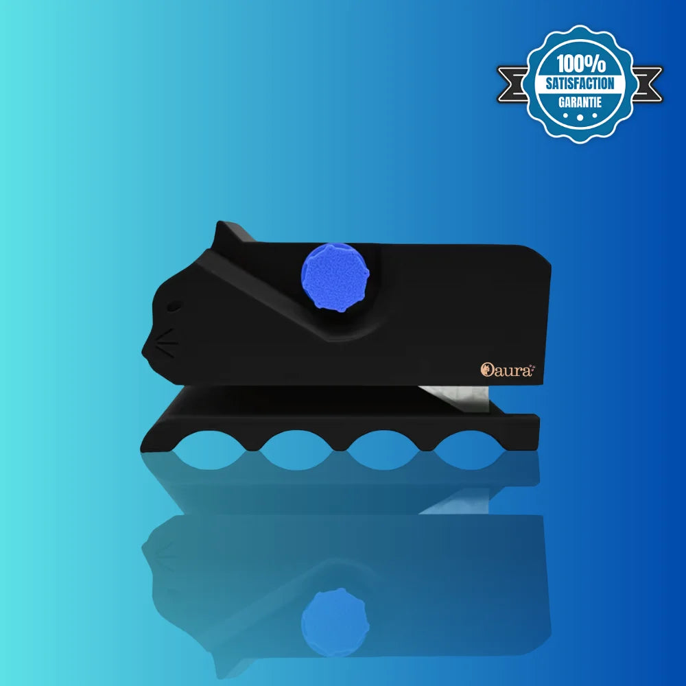 Scraper Cutter - Bricochat