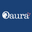Oaura logo