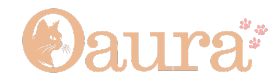 oaura
